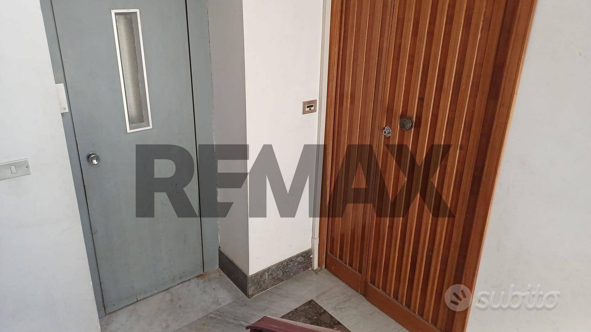 Appartamento – Favara, Agrigento - Vista 5