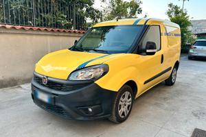 Fiat Doblo 1.3 MJT 95CV - 2019 *Leggi Descrizione