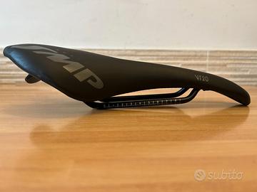SELLA SMP VT20