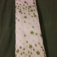 TESSUTO PER TENDE H=90