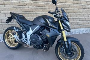 HONDA CB 1000 R Abs