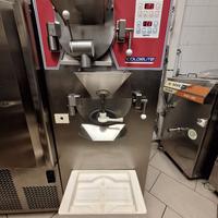 varie gelateria