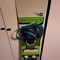 tavola snowboard forum