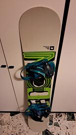 tavola snowboard forum