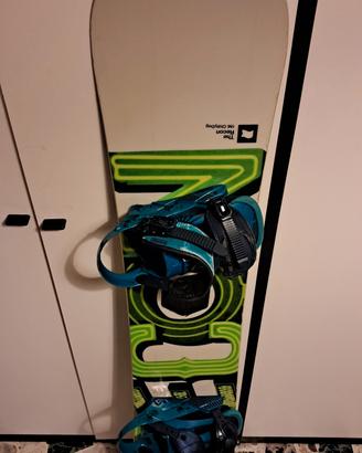 tavola snowboard forum
