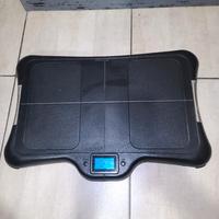 Balance board wireless per console nintendo WII