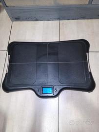 Balance board wireless per console nintendo WII