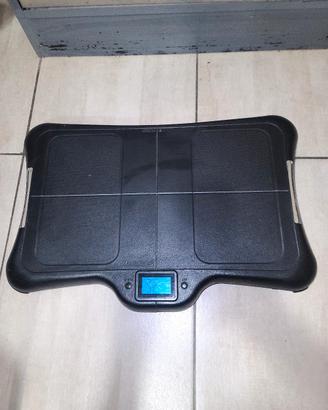 Balance board wireless per console nintendo WII