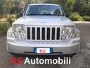 suv-4x4-2-8-crd-177cv-g-traino-garanzia-12-36