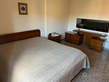 Per studenti o fuori sede