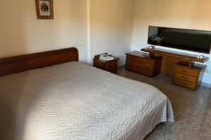 Per studenti o fuori sede