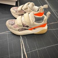Sneakers Stella McCartney