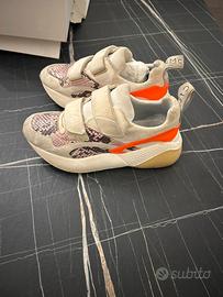 Sneakers Stella McCartney