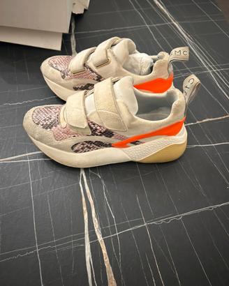 Sneakers Stella McCartney