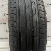 GOMME USATE 195 60 16 BRIDGESTONE ESTIVE