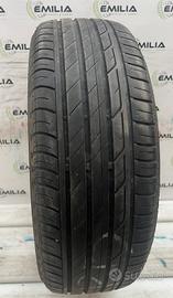 GOMME USATE 195 60 16 BRIDGESTONE ESTIVE