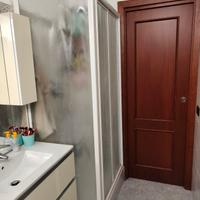 box doccia 70x90 cristallo 