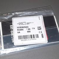 Ray Ban Ricambio Lenti RRB3025AA Originali