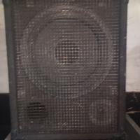 MONITOR MONTARBO cell: 371 6399814