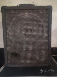 MONITOR MONTARBO cell: 371 6399814