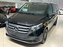 mercedes-benz-vito-2-0-116-cdi-pl-tourer-pro-extra