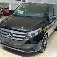 Mercedes-benz Vito 2.0 116 CDI PL Tourer Pro Extra