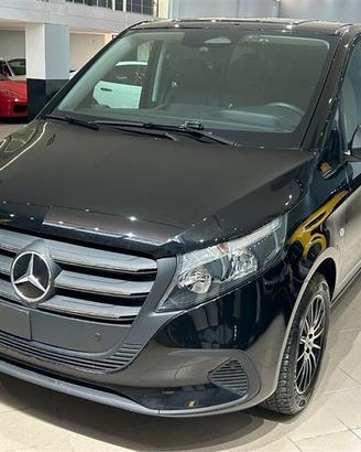 Mercedes-benz Vito 2.0 116 CDI PL Tourer Pro Extra