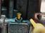 Immagine 1