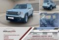 JEEP Renegade - Renegade 1.6 E-TorQ EVO Sport