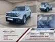 JEEP Renegade - Renegade 1.6 E-TorQ EVO Sport