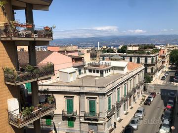 Appartamento a Messina 3 locali