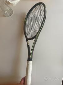 2 Racchetta Wilson Blade