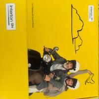 Apparecchi acustici Interton Gn