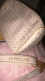 Pollini