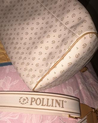 Pollini