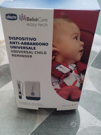 Anti-Abbandonato Chicco