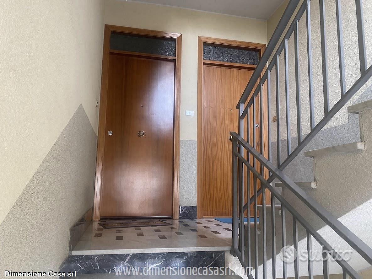 Appartamento – San Cataldo, Bigini - Vista 4