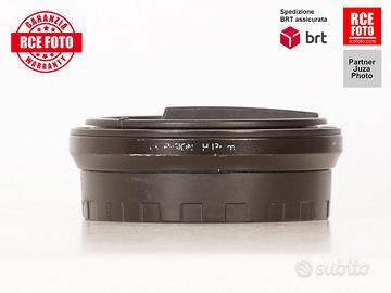 Hasselblad Extension Tube H 13 (Hasselblad)