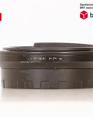 Hasselblad Extension Tube H 13 (Hasselblad)