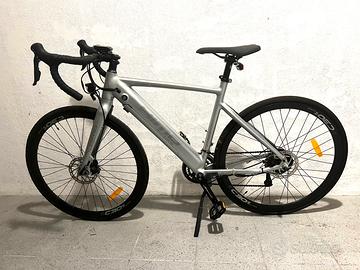 Bicicletta da corsa HIMO EBIKE C30S