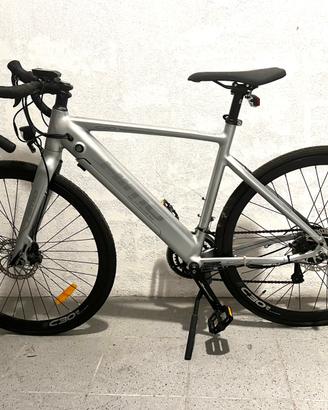 Bicicletta da corsa HIMO EBIKE C30S