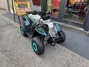 quad-linus-125-kxd-con-regolatore-di-velocita