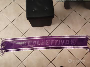 sciarpa collettivo 