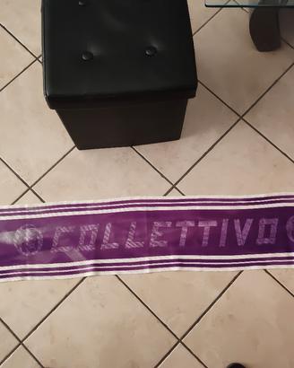 sciarpa collettivo 