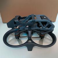 DJI AVATA CON 3 BATTERIE