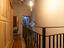 Immagine 26