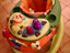 Immagine 4