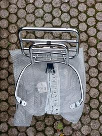 Portapacchi Vespa Piaggio