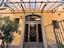 Immagine 29