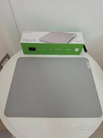 Razer Pro Glide tappetino mouse